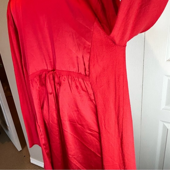 Gerry Weber Edition Light Cardigan - Picture 4 of 10